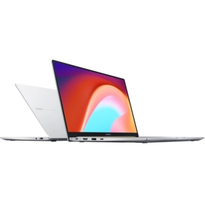 Xiaomi RedmiBook 14 II Ryzen 5 4500U/16/512GB/Vega 6