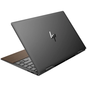 HP ENVY 13-ay0000 x360