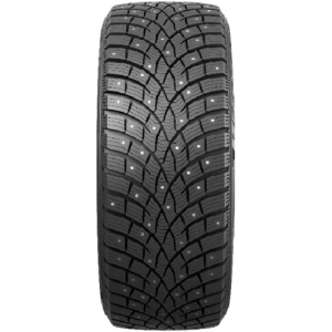 Triangle IcelynX TI501 225/45 R18 95T