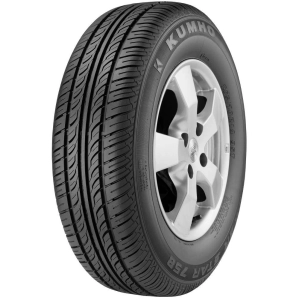 Pneus Kumho Power Star 758 175/65 R14 82H