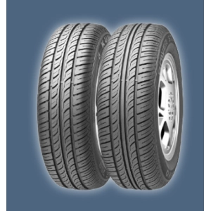 Kumho Power Star 758 175/65 R14 82H