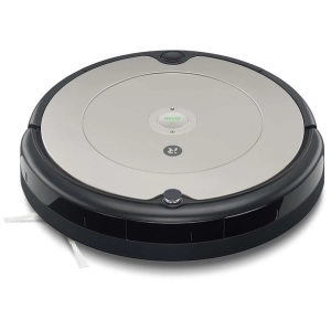 iRobot Roomba 698