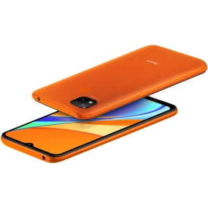 Xiaomi Redmi 9C 64GB