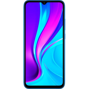 Xiaomi Redmi 9C 64GB