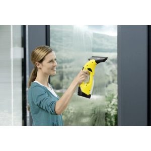 Karcher WV 2 Promo