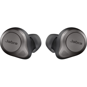 Fones de ouvido Jabra Elite 85t