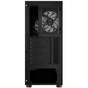 Aerocool Hive FRGB v2