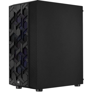 Aerocool Hive FRGB v2