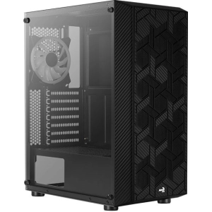 Aerocool Hive ARGB