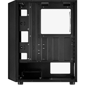 Aerocool Hive ARGB