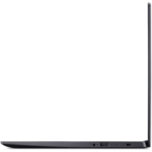 Acer Aspire 5 A515-55G