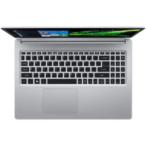 Acer Aspire 5 A515-55G