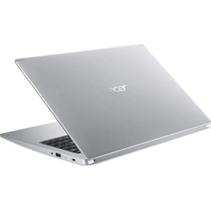 Acer Aspire 5 A515-55G