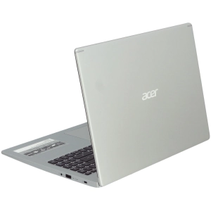 Acer Aspire 5 A515-55G