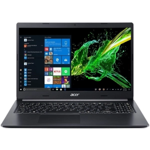 Acer