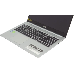 Acer Aspire 5 A515-55G