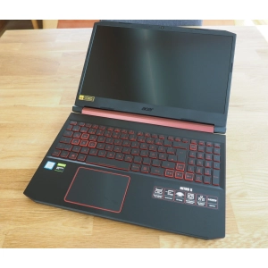 Acer AN515-54-75SJ