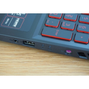 Acer AN515-54-75SJ