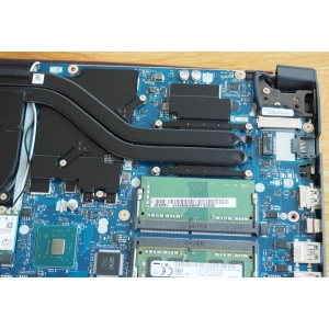 Acer AN515-54-75SJ