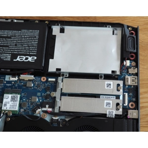 Acer AN515-54-75SJ