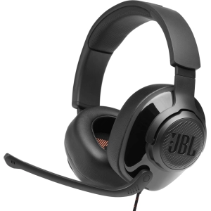 Auscultadores JBL Quantum 300