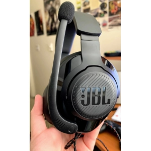 JBL Quantum 300