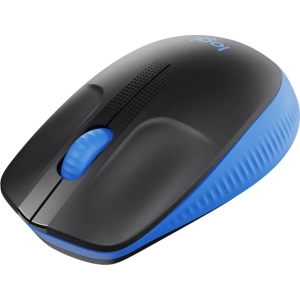 Logitech M190