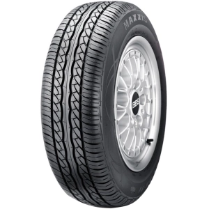 Pneus Maxxis MA-P1 215/70 R15 98H