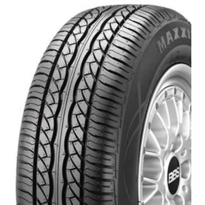 Maxxis MA-P1 215/70 R15 98H