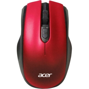 Mouse Acer OMR032