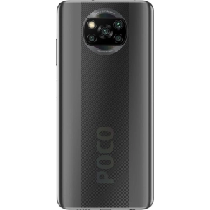 Poco X3 128GB/8GB