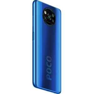 Poco X3 128GB/8GB