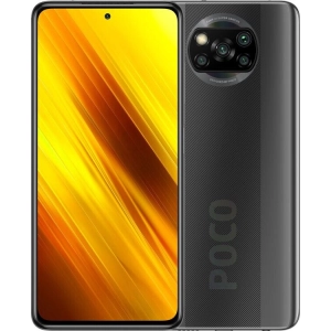 Poco X3 128GB/8GB