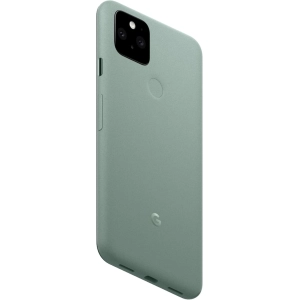 Google Pixel 5