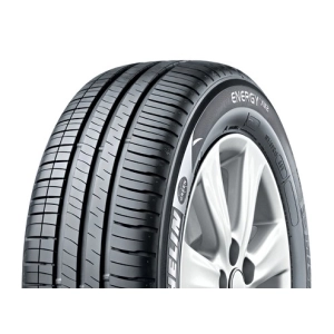 Michelin Energy XM2