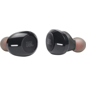 JBL Tune 125TWS