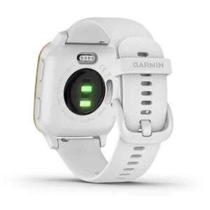 Garmin Venu Sq