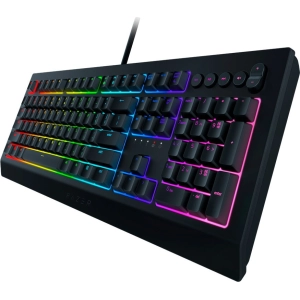 Razer Cynosa V2