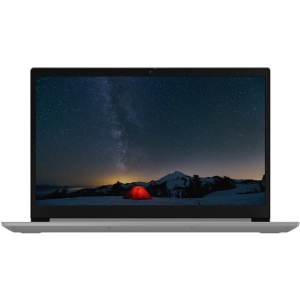 Notebook Lenovo 15-IIL 20SM009MRA