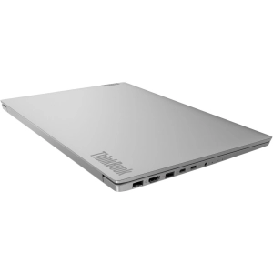 Lenovo 15-IIL 20SM009MRA