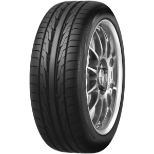 Pneus Toyo DRB 225/45 R18 91W