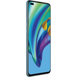 OPPO Reno4 Lite