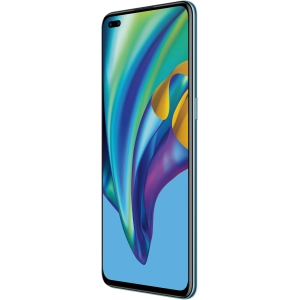 OPPO Reno4 Lite