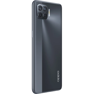 OPPO Reno4 Lite