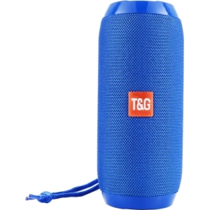 T&G TG-117