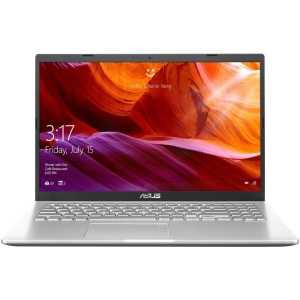 Notebook Asus X509JP-EJ044T