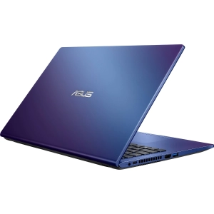 Asus X509JP-EJ044T