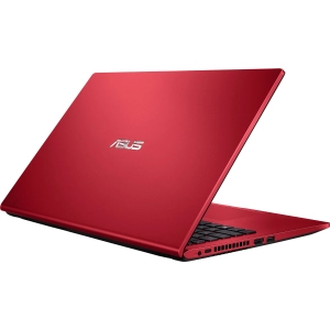 Asus X509JP-EJ044T