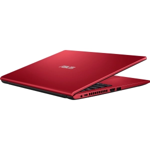 Asus X509JP-EJ044T