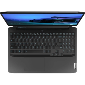 Lenovo IdeaPad Gaming 3 15ARH05